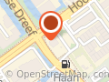 Fier, locatie Rotterdam-Rijnmond