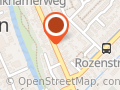 ZevTex BV