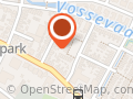 debuurttaxi | Taxi Bollenstreek | Taxi Hillegom | Taxi Bellen