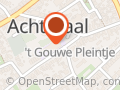 Stichting de Nachtegaal