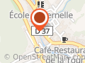 Caisse D'Epargne