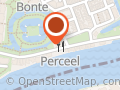 Restaurant Perceel
