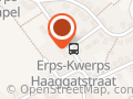 Vandegaer/Karen