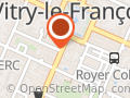 Pronto vitry-le-françois