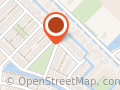 TripleEffect Stoelmassage