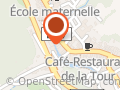 Boucherie-Charcuterie-Traiteur Guillemot Beaujeu
