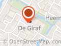 R.k. Basisschool de Giraf