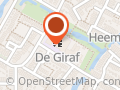 Kinderopvang De Theepot