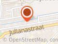 Acupunctuurpraktijk Aat Bos