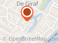Driessen Installatie Techniek