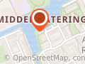 Kamp Voegbedrijf