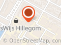 vwspijlbushuren.nl