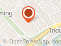 Entertainment Accounting Int. - Holland (Eai Holland)