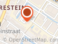 Potman Autotechniek