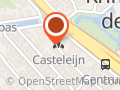 Casteleijn Bakkerij
