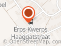 Jeube (Bij)