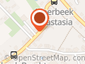 VTEK Systems VOF