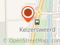 Hockeyclub Zevenbergen