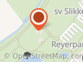 Dierenopvangcentrum Het Knaagspoor