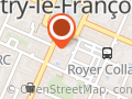 Presbytère