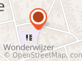 Vrije basisschool Wonderwijzer