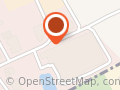 Zwembad winkel Boortmeerbeek (zwembad.eu)