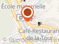 Optique Beaujeu SARL