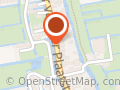 Emb Metselbedrijf