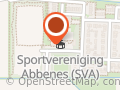 Abbenes Sportvereniging