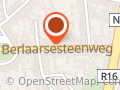 Welzijn vind je balans