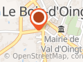 Librairie Cassiopée