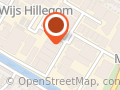HEPRO servicekantoor Hillegom