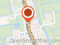 Akerboom Brandstofffenhandel J G