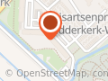 Ridderkerkse Bowls Club RIBOWLS