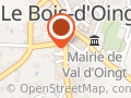 Boulangerie Barrosso