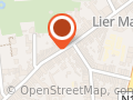SIFT Labs