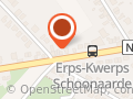 Drukkerij Van Erps