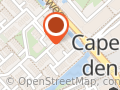 Turnip Dental Bv