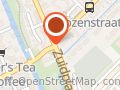 Weeber Installatietechniek Fred