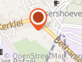De jobtuin