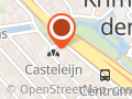 Van Herk Vastgoed Krimpen