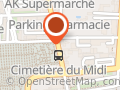 Ceotto Marbrerie et Services Funéraires