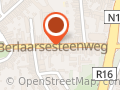 Dierenartsenpraktijk Nicole Van Ouytsel