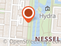 Stukadoorsbedrijf Nesselande