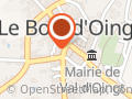 Concept Optique