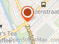 R. van Meer loodgieters- en install.bedr. Zevenhuizen (Zuid-Holland)