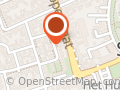 Trimsalon doggy love