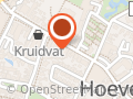 Silver Palace Chinees-Indisch Restaurant
