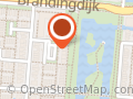 Outerspace Software Rotterdam