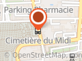 Bar Des Amis